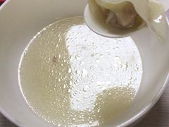 -周震馄饨