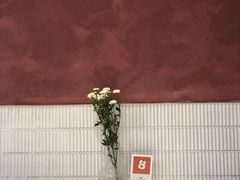 -Toris(LuOne凯德晶萃广场店)