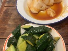 -聂发财重庆江湖菜(解放碑店)