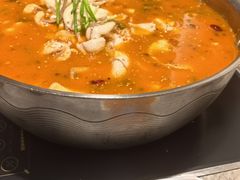 -有家酸菜鱼(苏州绿宝广场店)
