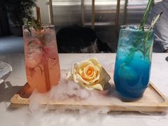 -开间茶馆·围炉煮茶