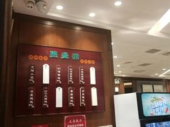 -熙盛源(凤凰街店)