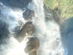-古龙峡云天玻霸