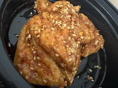 -518豆腐干(总店)