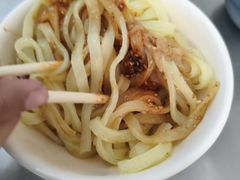 -杨记灌肠(食品街店)