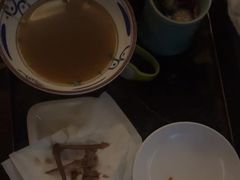 -聚泰微度影院式足道·汤泉·SPA生活馆(姑苏友新店)