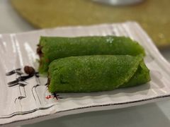 -梅园酒店(西湖店)