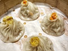 -新吉士·上海菜(浦东LCM置汇旭辉店)