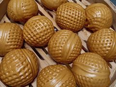 -徐记海鲜(曲江南湖店)