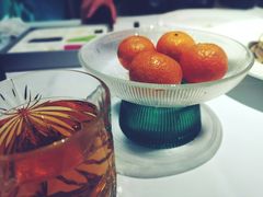 -大董(环贸iapm店)