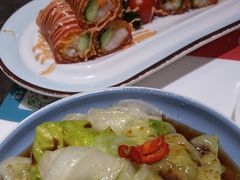 -有心德(隆生店)