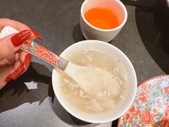 -知楚•精致湖北菜(武商MALL店)