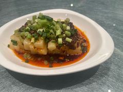 -陈麻婆豆腐(旗舰店)