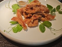 -太守宴·蘭院(天塔店)