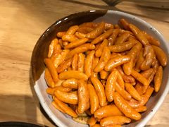 -隐家本格烧肉