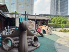 -西檬树SIMON·T轻奢蛋糕(大东方Max店)