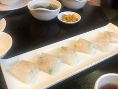 -添运来(茶园奥园广场店)