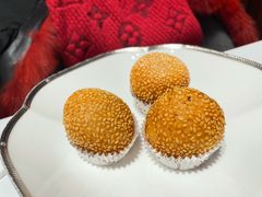 -食廬(浦东嘉里城店)