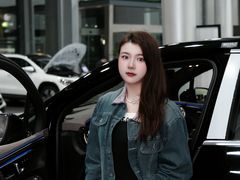 -宁波之星奔驰4S店(海曙店)