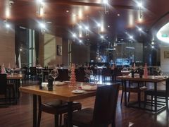 -北辰洲际酒店·IT MAMA意式家味餐厅