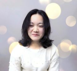 -XY形象设计/烫发·染发·接发
