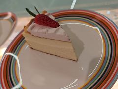 -姆们M Sweetie Cake(五道口店)