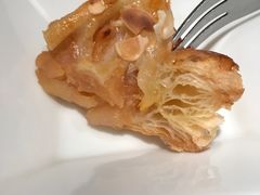 甜点-矢场猪(名古屋站三井楼北馆店)