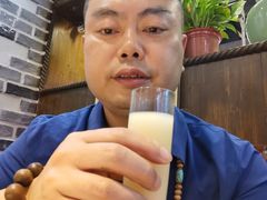 -酒阳蒸经小酒馆(解放碑店)