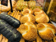 -原麦山丘(五棵松华熙店)