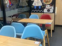 -达美乐比萨(东新路店)