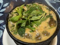 罐罐辣子鸡饵丝-云南李记罐罐米线饵丝小吃(汉中门金鹰店)