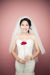 点击看大图 -爱城婚纱摄影·品质严选店