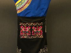 -北京服装学院民族服饰博物馆