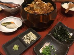 -京怀石·壬生