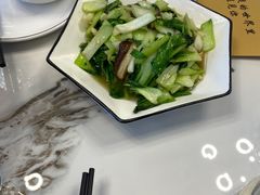-宝荣鱼馆·临湖之宴(千岛湖店)