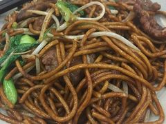 -老盛兴·上海小笼汤包馆(武夷店)