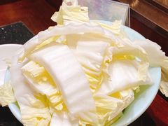 -洪长兴(云南南路店)