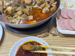 -老殷锅仔
