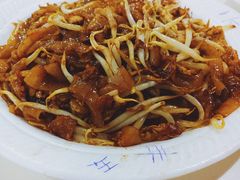 -纽顿熟食中心