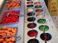 -渡娘火锅(大兴大悦春风里店)