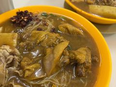 -金利食店(氹仔店)