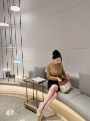 -AURAS璈然科技护肤中心