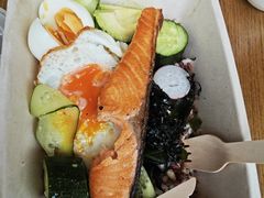 -Wagas沃歌斯(合生汇店)