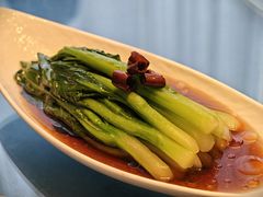 -陶德砂锅(春熙路店)