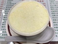 -义顺牛奶公司(新马路老店)