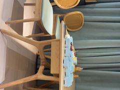 -纽斯洗浴SPA(三墩店)