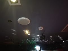 -好乐迪KTV(金钻店)