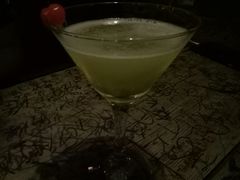 -Helens海伦司小酒馆(津湾广场店)