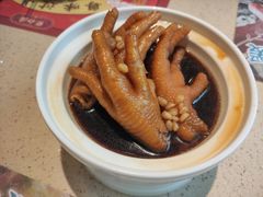 -点都德(千灯湖环宇城店)