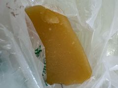 -清真·白记年糕(牛街北口店)